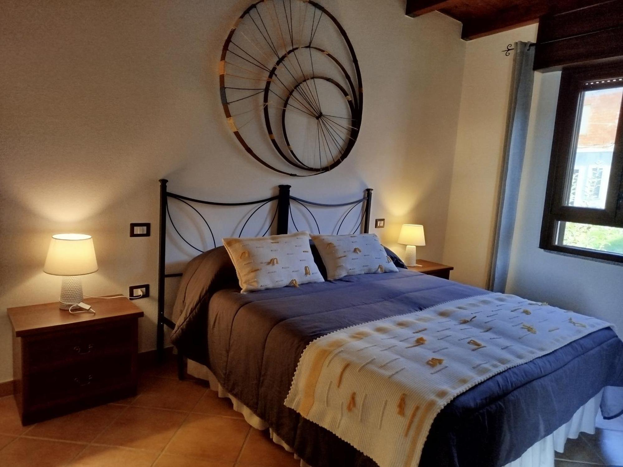 B&B Amistade Seulo Exterior photo